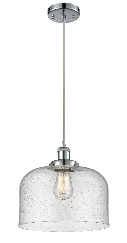 Scandinavian Style Ceiling Lights with Light Wood AccentsScandinavian Style Ceiling Lights with Light Wood AccentsLED Mini Pendant Scandinavian Style Ceiling Lights with Light Wood AccentsScandinavian Style Ceiling Lights with Light Wood AccentsLED Mini Pendant