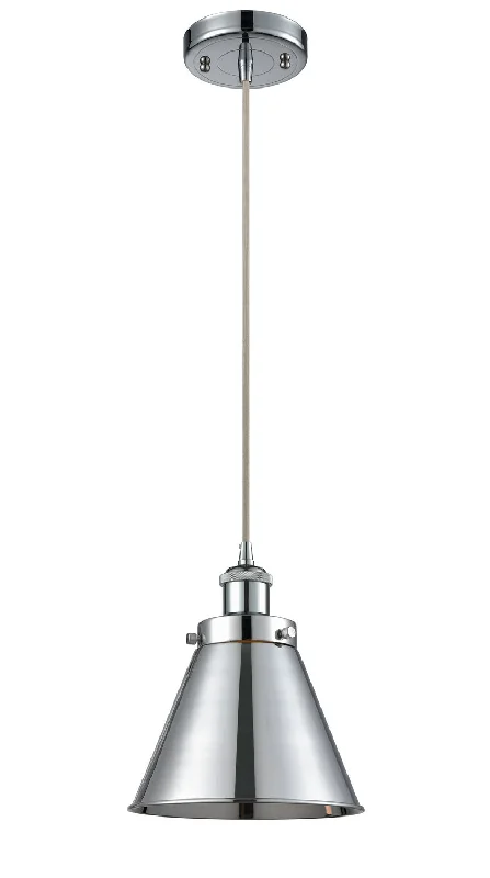Art Deco Ceiling Lights with Geometric Patterns and Metallic FinishesArt Deco Ceiling Lights with Geometric Patterns and Metallic FinishesLED Mini Pendant Art Deco Ceiling Lights with Geometric Patterns and Metallic FinishesArt Deco Ceiling Lights with Geometric Patterns and Metallic FinishesLED Mini Pendant