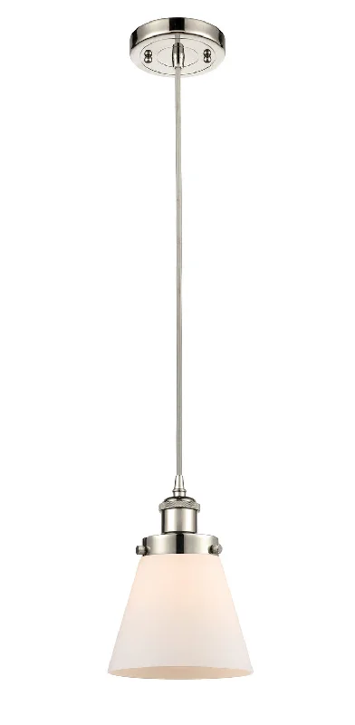 Art Nouveau Ceiling Lights with Organic, Flowing ShapesArt Nouveau Ceiling Lights with Organic, Flowing ShapesLED Mini Pendant Art Nouveau Ceiling Lights with Organic, Flowing ShapesArt Nouveau Ceiling Lights with Organic, Flowing ShapesLED Mini Pendant