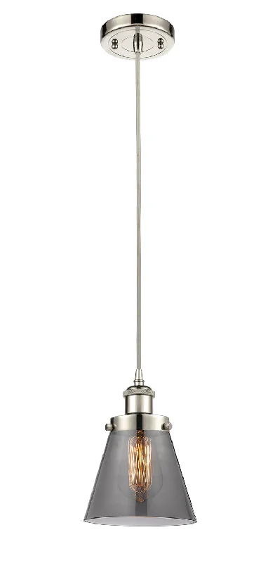 Modern Minimalist Ceiling Lights for Contemporary InteriorsModern Minimalist Ceiling Lights for Contemporary InteriorsLED Mini Pendant Modern Minimalist Ceiling Lights for Contemporary InteriorsModern Minimalist Ceiling Lights for Contemporary InteriorsLED Mini Pendant