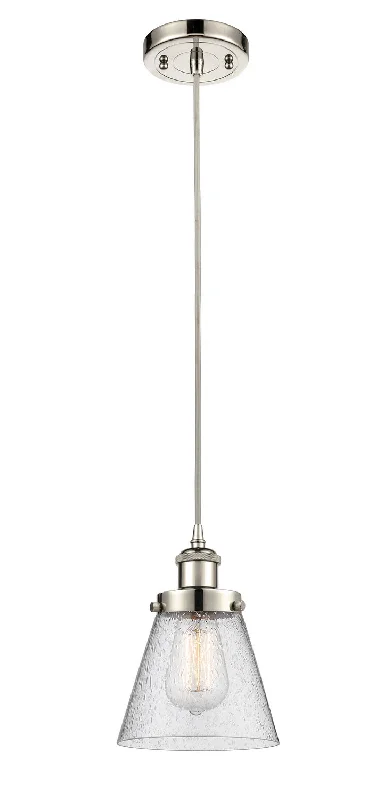Crystal Ceiling Lights with High - Quality Swarovski CrystalsCrystal Ceiling Lights with High - Quality Swarovski CrystalsOne Light Mini Pendant Crystal Ceiling Lights with High - Quality Swarovski CrystalsCrystal Ceiling Lights with High - Quality Swarovski CrystalsOne Light Mini Pendant