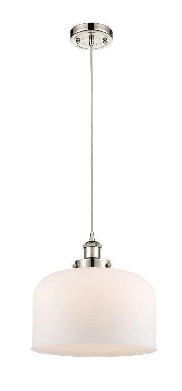Art Nouveau Ceiling Lights with Organic, Flowing ShapesArt Nouveau Ceiling Lights with Organic, Flowing ShapesLED Mini Pendant Art Nouveau Ceiling Lights with Organic, Flowing ShapesArt Nouveau Ceiling Lights with Organic, Flowing ShapesLED Mini Pendant