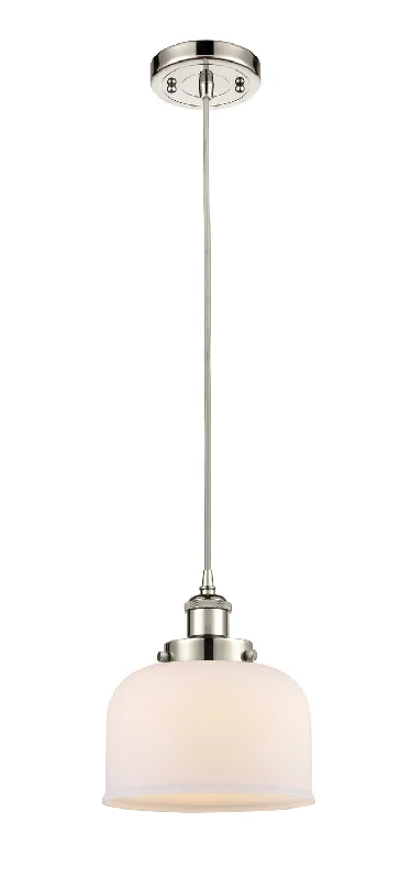 Industrial Style Ceiling Lights with Exposed Bulbs and Metal CagesIndustrial Style Ceiling Lights with Exposed Bulbs and Metal CagesOne Light Mini Pendant Industrial Style Ceiling Lights with Exposed Bulbs and Metal CagesIndustrial Style Ceiling Lights with Exposed Bulbs and Metal CagesOne Light Mini Pendant