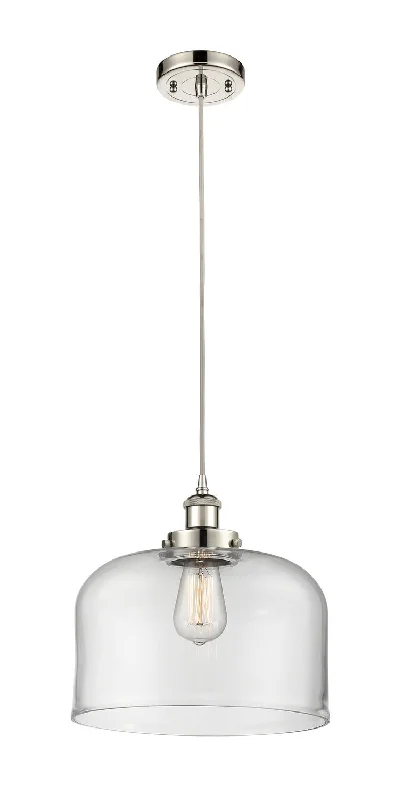 Crystal Ceiling Lights with High - Quality Swarovski CrystalsCrystal Ceiling Lights with High - Quality Swarovski CrystalsLED Mini Pendant Crystal Ceiling Lights with High - Quality Swarovski CrystalsCrystal Ceiling Lights with High - Quality Swarovski CrystalsLED Mini Pendant