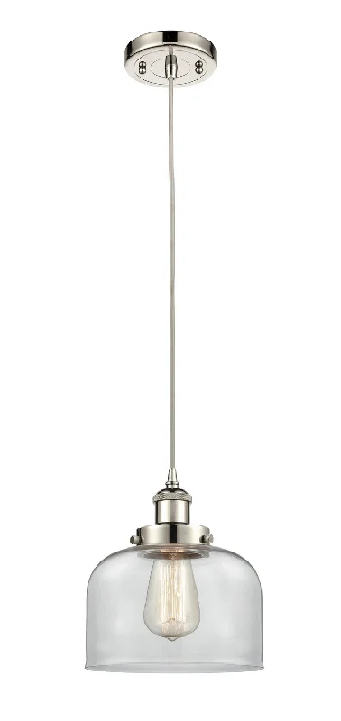 Mid - Century Modern Ceiling Lights with Simple, Sleek LinesMid - Century Modern Ceiling Lights with Simple, Sleek LinesOne Light Mini Pendant Mid - Century Modern Ceiling Lights with Simple, Sleek LinesMid - Century Modern Ceiling Lights with Simple, Sleek LinesOne Light Mini Pendant