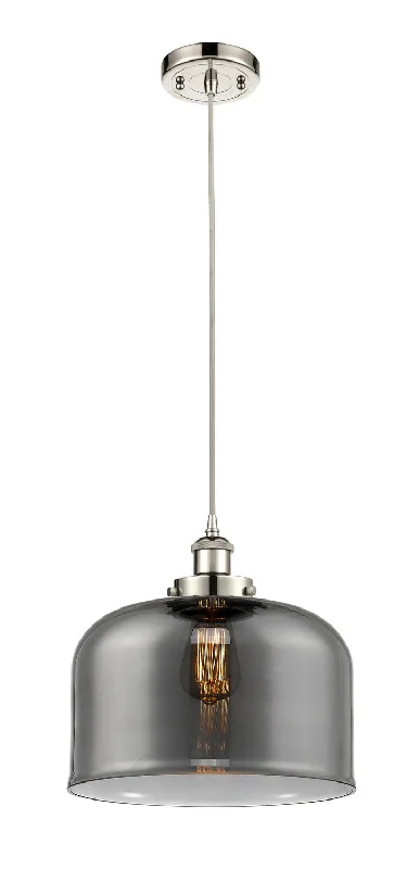 Art Nouveau Ceiling Lights with Organic, Flowing ShapesArt Nouveau Ceiling Lights with Organic, Flowing ShapesLED Mini Pendant Art Nouveau Ceiling Lights with Organic, Flowing ShapesArt Nouveau Ceiling Lights with Organic, Flowing ShapesLED Mini Pendant