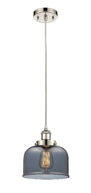 Victorian - Inspired Ceiling Lights with Ornate Crystal ChandeliersVictorian - Inspired Ceiling Lights with Ornate Crystal ChandeliersLED Mini Pendant Victorian - Inspired Ceiling Lights with Ornate Crystal ChandeliersVictorian - Inspired Ceiling Lights with Ornate Crystal ChandeliersLED Mini Pendant