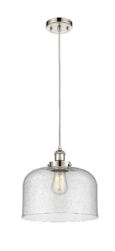 Retro Ceiling Lights Inspired by the 1950s and 1960s DesignRetro Ceiling Lights Inspired by the 1950s and 1960s DesignOne Light Mini Pendant Retro Ceiling Lights Inspired by the 1950s and 1960s DesignRetro Ceiling Lights Inspired by the 1950s and 1960s DesignOne Light Mini Pendant
