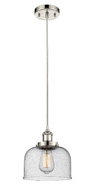 African - Inspired Ceiling Lights with Tribal Patterns and Natural MaterialsAfrican - Inspired Ceiling Lights with Tribal Patterns and Natural MaterialsOne Light Mini Pendant African - Inspired Ceiling Lights with Tribal Patterns and Natural MaterialsAfrican - Inspired Ceiling Lights with Tribal Patterns and Natural MaterialsOne Light Mini Pendant