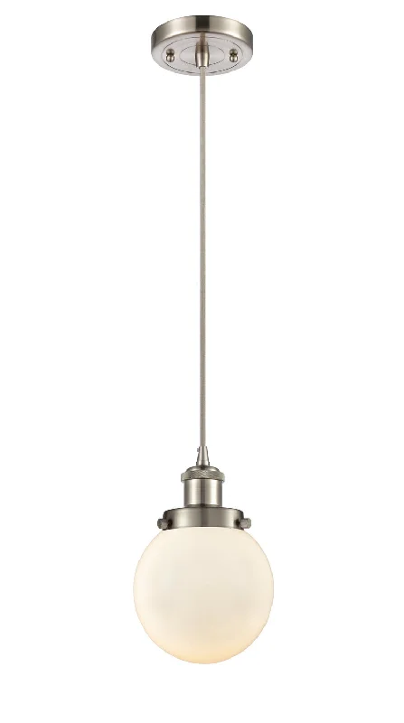 Art Deco Ceiling Lights with Geometric Patterns and Metallic FinishesArt Deco Ceiling Lights with Geometric Patterns and Metallic FinishesLED Mini Pendant Art Deco Ceiling Lights with Geometric Patterns and Metallic FinishesArt Deco Ceiling Lights with Geometric Patterns and Metallic FinishesLED Mini Pendant
