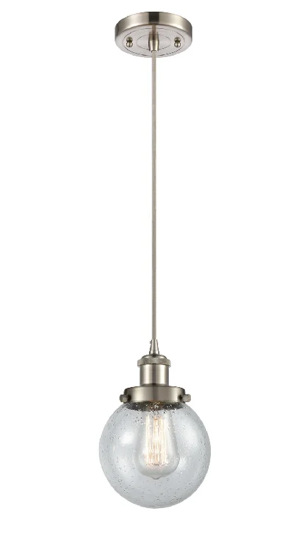 Moroccan Ceiling Lights with Colorful Stained Glass and Geometric CarvingsMoroccan Ceiling Lights with Colorful Stained Glass and Geometric CarvingsLED Mini Pendant Moroccan Ceiling Lights with Colorful Stained Glass and Geometric CarvingsMoroccan Ceiling Lights with Colorful Stained Glass and Geometric CarvingsLED Mini Pendant