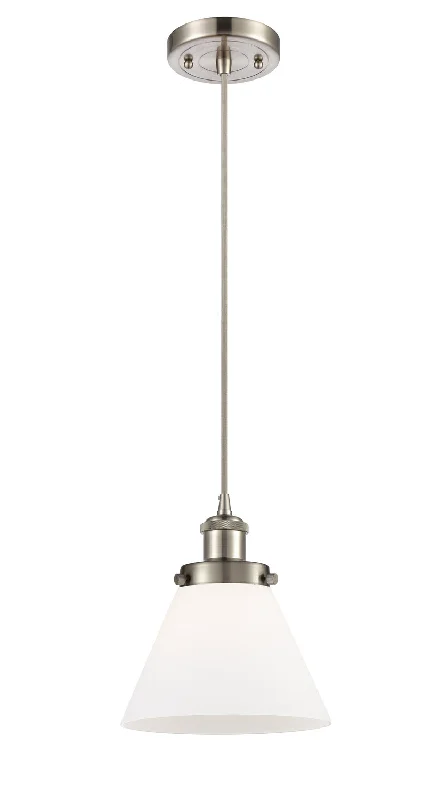 Modern Minimalist Ceiling Lights for Contemporary InteriorsModern Minimalist Ceiling Lights for Contemporary InteriorsLED Mini Pendant Modern Minimalist Ceiling Lights for Contemporary InteriorsModern Minimalist Ceiling Lights for Contemporary InteriorsLED Mini Pendant