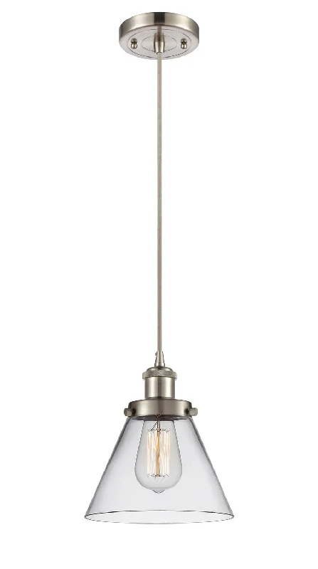 Rustic Ceiling Lights with Reclaimed Wood and Distressed FinishesRustic Ceiling Lights with Reclaimed Wood and Distressed FinishesLED Mini Pendant Rustic Ceiling Lights with Reclaimed Wood and Distressed FinishesRustic Ceiling Lights with Reclaimed Wood and Distressed FinishesLED Mini Pendant