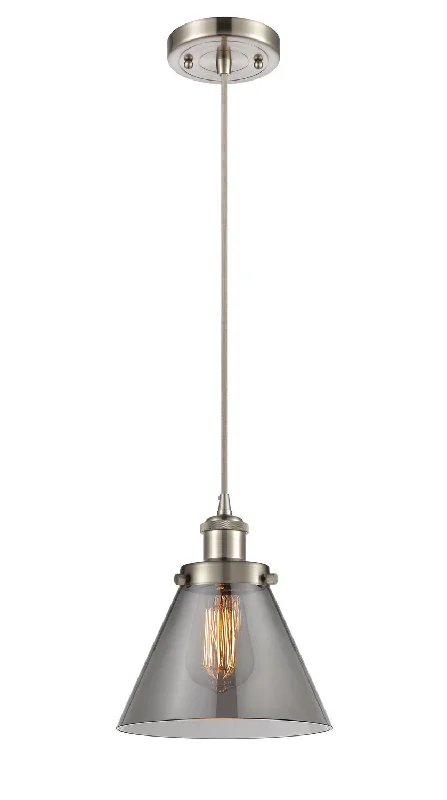 Industrial Style Ceiling Lights with Exposed Bulbs and Metal CagesIndustrial Style Ceiling Lights with Exposed Bulbs and Metal CagesOne Light Mini Pendant Industrial Style Ceiling Lights with Exposed Bulbs and Metal CagesIndustrial Style Ceiling Lights with Exposed Bulbs and Metal CagesOne Light Mini Pendant