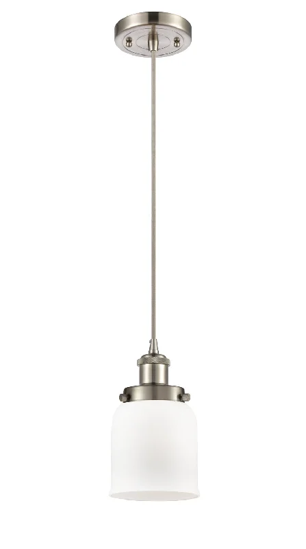 Mediterranean - Style Ceiling Lights with Terra - Cotta and Ceramic DetailsMediterranean - Style Ceiling Lights with Terra - Cotta and Ceramic DetailsOne Light Mini Pendant