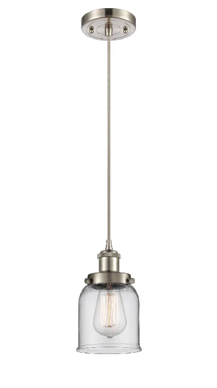 Glass Ceiling Lights with Frosted, Colored, or Etched GlassGlass Ceiling Lights with Frosted, Colored, or Etched GlassOne Light Mini Pendant Glass Ceiling Lights with Frosted, Colored, or Etched GlassGlass Ceiling Lights with Frosted, Colored, or Etched GlassOne Light Mini Pendant