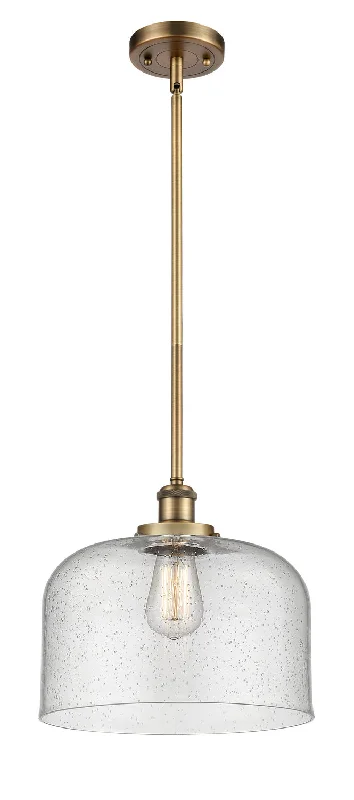 Tropical - Themed Ceiling Lights with Palm - Leaf Shapes and Rattan WrapsTropical - Themed Ceiling Lights with Palm - Leaf Shapes and Rattan WrapsLED Mini Pendant Tropical - Themed Ceiling Lights with Palm - Leaf Shapes and Rattan WrapsTropical - Themed Ceiling Lights with Palm - Leaf Shapes and Rattan WrapsLED Mini Pendant