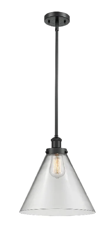 Retro Ceiling Lights Inspired by the 1950s and 1960s DesignRetro Ceiling Lights Inspired by the 1950s and 1960s DesignLED Mini Pendant Retro Ceiling Lights Inspired by the 1950s and 1960s DesignRetro Ceiling Lights Inspired by the 1950s and 1960s DesignLED Mini Pendant