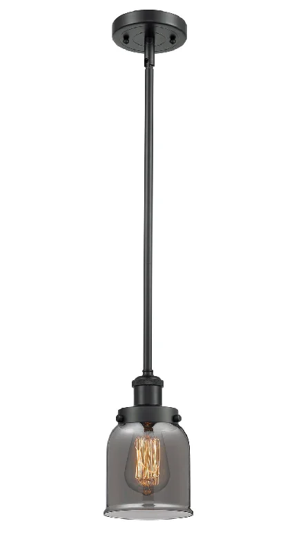Industrial Style Ceiling Lights with Exposed Bulbs and Metal CagesIndustrial Style Ceiling Lights with Exposed Bulbs and Metal CagesLED Mini Pendant Industrial Style Ceiling Lights with Exposed Bulbs and Metal CagesIndustrial Style Ceiling Lights with Exposed Bulbs and Metal CagesLED Mini Pendant