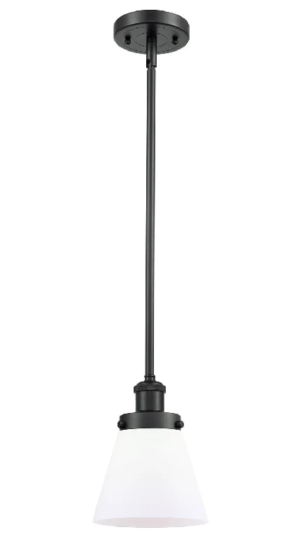 Gothic Ceiling Lights with Dark Metalwork and Pointed ArchesGothic Ceiling Lights with Dark Metalwork and Pointed ArchesOne Light Mini Pendant Gothic Ceiling Lights with Dark Metalwork and Pointed ArchesGothic Ceiling Lights with Dark Metalwork and Pointed ArchesOne Light Mini Pendant