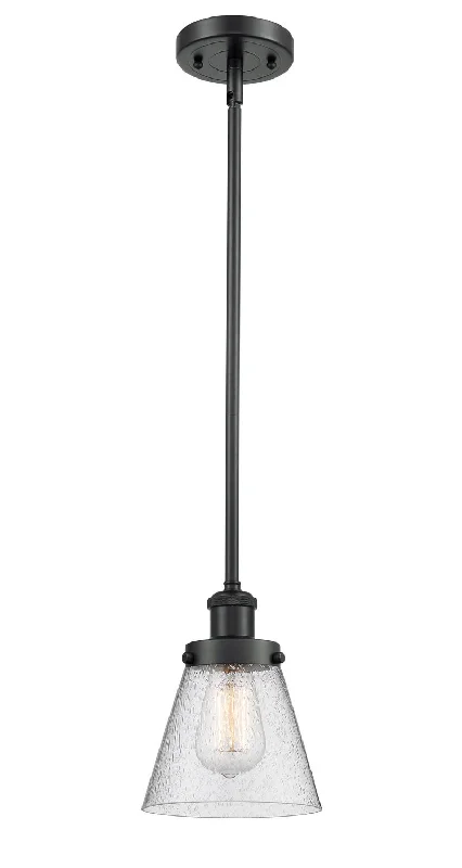 Gothic Ceiling Lights with Dark Metalwork and Pointed ArchesGothic Ceiling Lights with Dark Metalwork and Pointed ArchesLED Mini Pendant