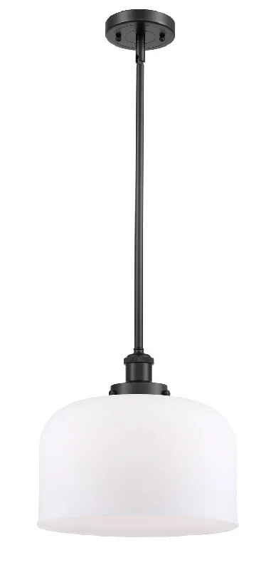 Art Deco Ceiling Lights with Geometric Patterns and Metallic FinishesArt Deco Ceiling Lights with Geometric Patterns and Metallic FinishesLED Mini Pendant Art Deco Ceiling Lights with Geometric Patterns and Metallic FinishesArt Deco Ceiling Lights with Geometric Patterns and Metallic FinishesLED Mini Pendant