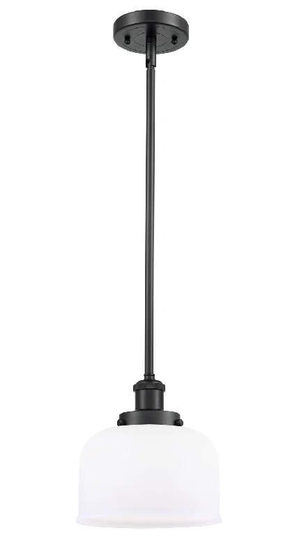 Modern Minimalist Ceiling Lights for Contemporary InteriorsModern Minimalist Ceiling Lights for Contemporary InteriorsLED Mini Pendant Modern Minimalist Ceiling Lights for Contemporary InteriorsModern Minimalist Ceiling Lights for Contemporary InteriorsLED Mini Pendant