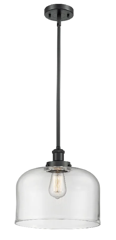 Retro Ceiling Lights Inspired by the 1950s and 1960s DesignRetro Ceiling Lights Inspired by the 1950s and 1960s DesignLED Mini Pendant Retro Ceiling Lights Inspired by the 1950s and 1960s DesignRetro Ceiling Lights Inspired by the 1950s and 1960s DesignLED Mini Pendant