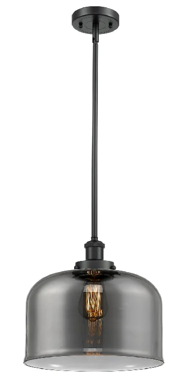 Glass Ceiling Lights with Frosted, Colored, or Etched GlassGlass Ceiling Lights with Frosted, Colored, or Etched GlassOne Light Mini Pendant Glass Ceiling Lights with Frosted, Colored, or Etched GlassGlass Ceiling Lights with Frosted, Colored, or Etched GlassOne Light Mini Pendant