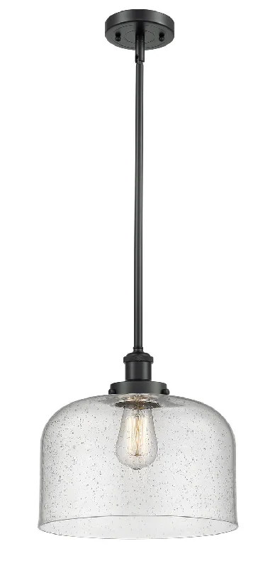 Retro Ceiling Lights Inspired by the 1950s and 1960s DesignRetro Ceiling Lights Inspired by the 1950s and 1960s DesignLED Mini Pendant Retro Ceiling Lights Inspired by the 1950s and 1960s DesignRetro Ceiling Lights Inspired by the 1950s and 1960s DesignLED Mini Pendant