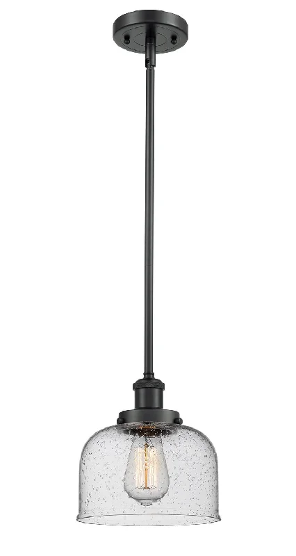 Industrial Style Ceiling Lights with Exposed Bulbs and Metal CagesIndustrial Style Ceiling Lights with Exposed Bulbs and Metal CagesOne Light Mini Pendant Industrial Style Ceiling Lights with Exposed Bulbs and Metal CagesIndustrial Style Ceiling Lights with Exposed Bulbs and Metal CagesOne Light Mini Pendant