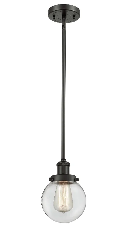 Gothic Ceiling Lights with Dark Metalwork and Pointed ArchesGothic Ceiling Lights with Dark Metalwork and Pointed ArchesLED Mini Pendant Gothic Ceiling Lights with Dark Metalwork and Pointed ArchesGothic Ceiling Lights with Dark Metalwork and Pointed ArchesLED Mini Pendant