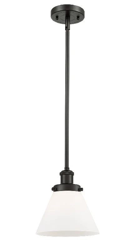 Modern Minimalist Ceiling Lights for Contemporary InteriorsModern Minimalist Ceiling Lights for Contemporary InteriorsLED Mini Pendant Modern Minimalist Ceiling Lights for Contemporary InteriorsModern Minimalist Ceiling Lights for Contemporary InteriorsLED Mini Pendant