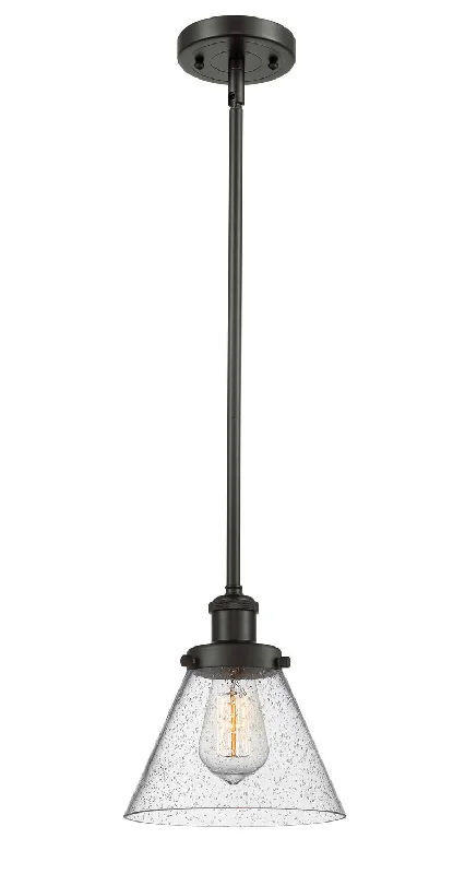 Japanese - Inspired Ceiling Lights with Shoji - Screen - like DiffusersJapanese - Inspired Ceiling Lights with Shoji - Screen - like DiffusersLED Mini Pendant Japanese - Inspired Ceiling Lights with Shoji - Screen - like DiffusersJapanese - Inspired Ceiling Lights with Shoji - Screen - like DiffusersLED Mini Pendant