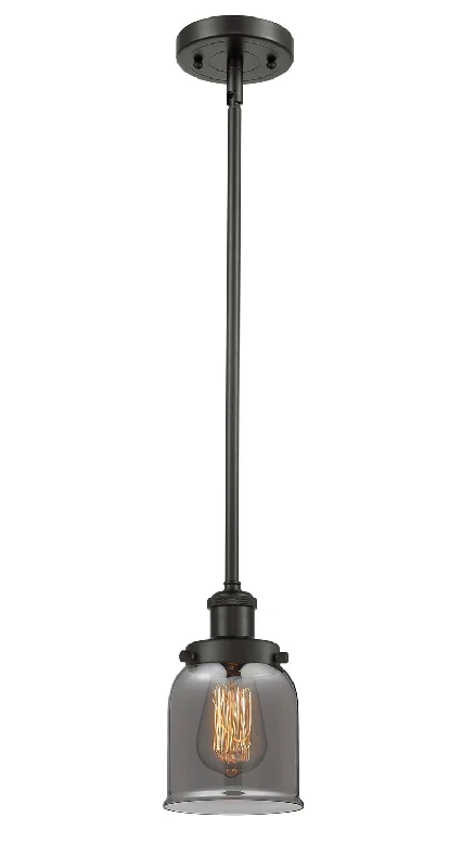 Retro Ceiling Lights Inspired by the 1950s and 1960s DesignRetro Ceiling Lights Inspired by the 1950s and 1960s DesignLED Mini Pendant Retro Ceiling Lights Inspired by the 1950s and 1960s DesignRetro Ceiling Lights Inspired by the 1950s and 1960s DesignLED Mini Pendant