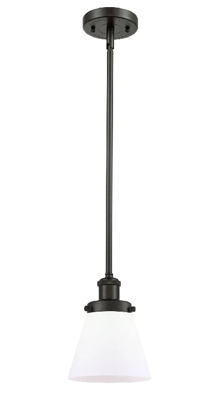 Japanese - Inspired Ceiling Lights with Shoji - Screen - like DiffusersJapanese - Inspired Ceiling Lights with Shoji - Screen - like DiffusersLED Mini Pendant