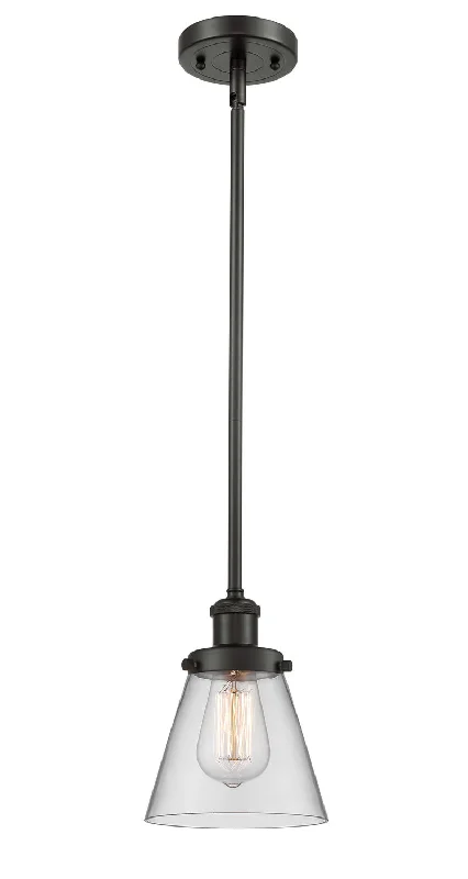 Retro Ceiling Lights Inspired by the 1950s and 1960s DesignRetro Ceiling Lights Inspired by the 1950s and 1960s DesignOne Light Mini Pendant Retro Ceiling Lights Inspired by the 1950s and 1960s DesignRetro Ceiling Lights Inspired by the 1950s and 1960s DesignOne Light Mini Pendant