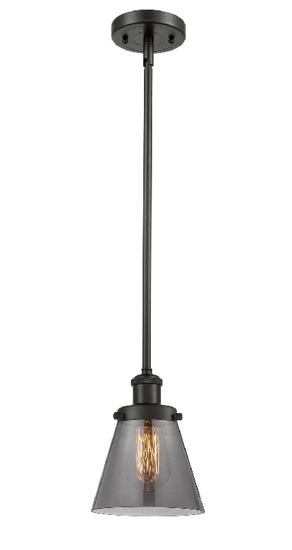 Modern Minimalist Ceiling Lights for Contemporary InteriorsModern Minimalist Ceiling Lights for Contemporary InteriorsOne Light Mini Pendant Modern Minimalist Ceiling Lights for Contemporary InteriorsModern Minimalist Ceiling Lights for Contemporary InteriorsOne Light Mini Pendant