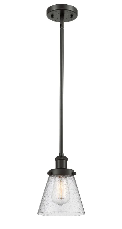 Chinese - Style Ceiling Lights with Red Lantern - Inspired DesignsChinese - Style Ceiling Lights with Red Lantern - Inspired DesignsLED Mini Pendant Chinese - Style Ceiling Lights with Red Lantern - Inspired DesignsChinese - Style Ceiling Lights with Red Lantern - Inspired DesignsLED Mini Pendant