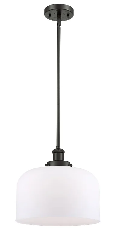 Scandinavian Style Ceiling Lights with Light Wood AccentsScandinavian Style Ceiling Lights with Light Wood AccentsLED Mini Pendant Scandinavian Style Ceiling Lights with Light Wood AccentsScandinavian Style Ceiling Lights with Light Wood AccentsLED Mini Pendant