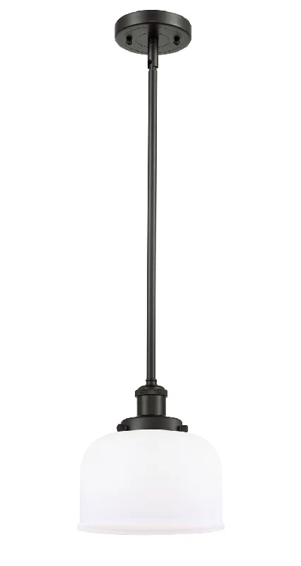 Modern Minimalist Ceiling Lights for Contemporary InteriorsModern Minimalist Ceiling Lights for Contemporary InteriorsLED Mini Pendant Modern Minimalist Ceiling Lights for Contemporary InteriorsModern Minimalist Ceiling Lights for Contemporary InteriorsLED Mini Pendant
