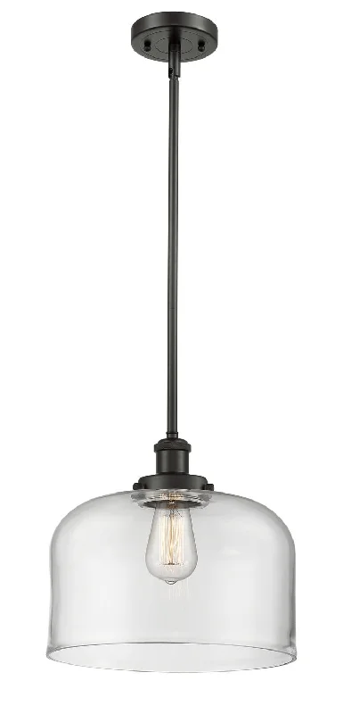 Gothic Ceiling Lights with Dark Metalwork and Pointed ArchesGothic Ceiling Lights with Dark Metalwork and Pointed ArchesOne Light Mini Pendant Gothic Ceiling Lights with Dark Metalwork and Pointed ArchesGothic Ceiling Lights with Dark Metalwork and Pointed ArchesOne Light Mini Pendant