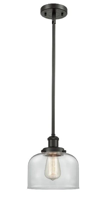 Retro Ceiling Lights Inspired by the 1950s and 1960s DesignRetro Ceiling Lights Inspired by the 1950s and 1960s DesignLED Mini Pendant Retro Ceiling Lights Inspired by the 1950s and 1960s DesignRetro Ceiling Lights Inspired by the 1950s and 1960s DesignLED Mini Pendant