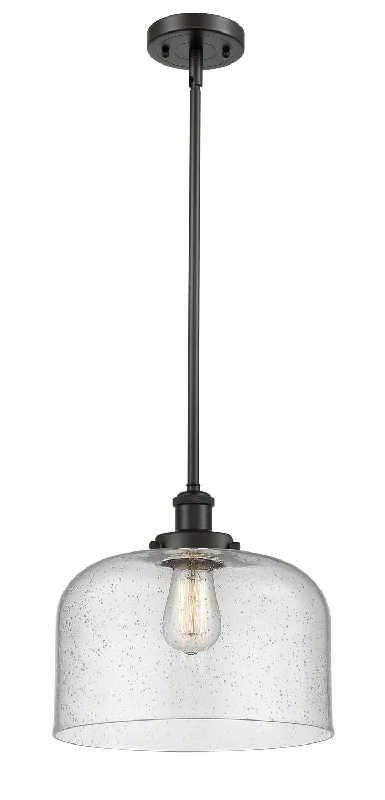 Mid - Century Modern Ceiling Lights with Simple, Sleek LinesMid - Century Modern Ceiling Lights with Simple, Sleek LinesOne Light Mini Pendant Mid - Century Modern Ceiling Lights with Simple, Sleek LinesMid - Century Modern Ceiling Lights with Simple, Sleek LinesOne Light Mini Pendant