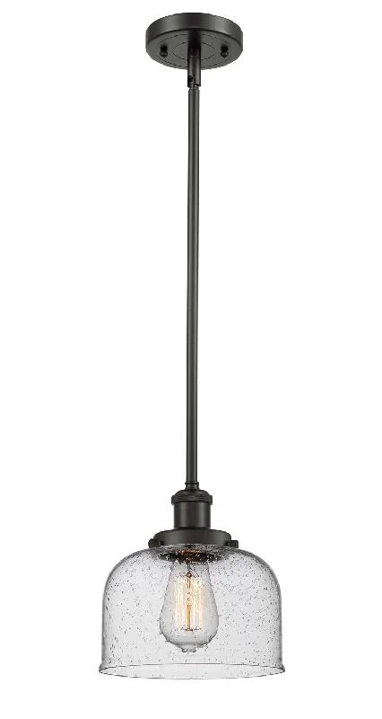 Crystal Ceiling Lights with High - Quality Swarovski CrystalsCrystal Ceiling Lights with High - Quality Swarovski CrystalsOne Light Mini Pendant Crystal Ceiling Lights with High - Quality Swarovski CrystalsCrystal Ceiling Lights with High - Quality Swarovski CrystalsOne Light Mini Pendant