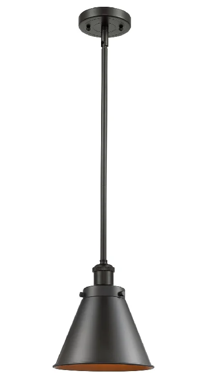 Metal Ceiling Lights in Brass, Copper, Stainless Steel, and IronMetal Ceiling Lights in Brass, Copper, Stainless Steel, and IronOne Light Mini Pendant Metal Ceiling Lights in Brass, Copper, Stainless Steel, and IronMetal Ceiling Lights in Brass, Copper, Stainless Steel, and IronOne Light Mini Pendant