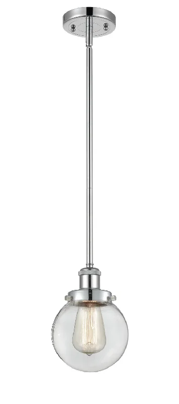 Glass Ceiling Lights with Frosted, Colored, or Etched GlassGlass Ceiling Lights with Frosted, Colored, or Etched GlassLED Mini Pendant Glass Ceiling Lights with Frosted, Colored, or Etched GlassGlass Ceiling Lights with Frosted, Colored, or Etched GlassLED Mini Pendant