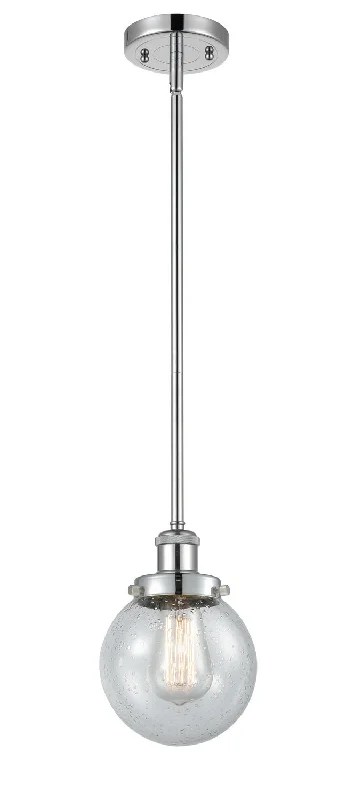 Industrial Style Ceiling Lights with Exposed Bulbs and Metal CagesIndustrial Style Ceiling Lights with Exposed Bulbs and Metal CagesLED Mini Pendant Industrial Style Ceiling Lights with Exposed Bulbs and Metal CagesIndustrial Style Ceiling Lights with Exposed Bulbs and Metal CagesLED Mini Pendant