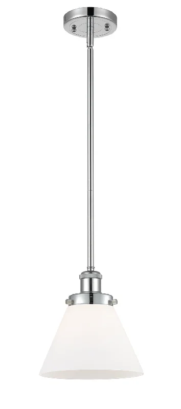 Scandinavian Style Ceiling Lights with Light Wood AccentsScandinavian Style Ceiling Lights with Light Wood AccentsOne Light Mini Pendant Scandinavian Style Ceiling Lights with Light Wood AccentsScandinavian Style Ceiling Lights with Light Wood AccentsOne Light Mini Pendant