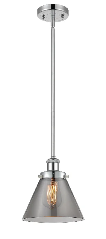 Mid - Century Modern Ceiling Lights with Simple, Sleek LinesMid - Century Modern Ceiling Lights with Simple, Sleek LinesLED Mini Pendant Mid - Century Modern Ceiling Lights with Simple, Sleek LinesMid - Century Modern Ceiling Lights with Simple, Sleek LinesLED Mini Pendant